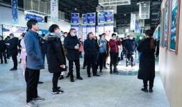 龙尼镇新闻爆料,揭秘当地热点事件，追踪最新爆料动态