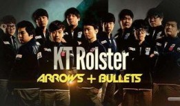 舅舅爆料雷神复刻视频大全,雷神复刻视频大全，精彩瞬间一网打尽！