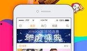 kk大神最新爆料是什么,揭秘娱乐圈惊天秘密！