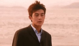 吴磊老师爆料视频大全