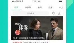 网红背影爆料视频下载,揭秘背后故事与下载方法
