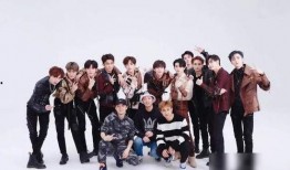 天津爆料人视频大全下载,揭秘城市热点事件瞬间