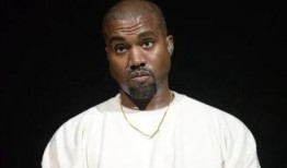 侃爷最新爆料新闻报道,揭秘娱乐圈惊人内幕