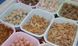 冷冻食品爆料怎么做视频,如何制作引人入胜的爆料视频