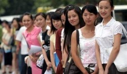 泰国空姐爆料视频大全,揭秘航空业不为人知的幕后故事