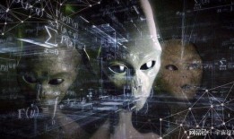 库博爆料外星人视频播放,震撼外星人视频首次曝光，神秘现象引全球热议