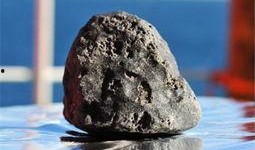 陨石视频在线观看,陨石视频带你领略宇宙奇观