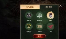 最新荣耀世冠活动爆料,精彩赛事即将开启，荣耀巅峰对决一触即发！