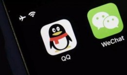 魔方内鬼爆料视频下载