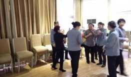 西安饭店爆料案件最新情况,真相逐步浮出水面