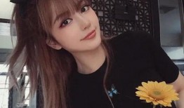 娱乐圈爆料小猪周扬青,娱乐圈新恋情引发热议