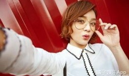 袁姗姗学生爆料视频大全,校园生活幕后故事全收录