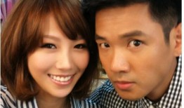 台湾艺人爆料妻子视频,揭秘娱乐圈背后的真相