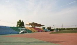 郑州航空大学爆料新闻视频,揭秘校园热点事件背后的真相