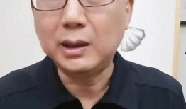 老汪爆料相声大全视频,相声大全视频精彩集锦