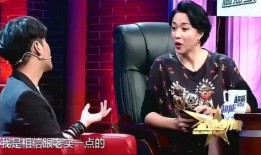 黄渤爆料陈坤视频播放,视频播放引发热议