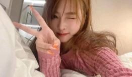 女主播爆料泰国电影视频,泰国电影幕后真相，视频内容令人震惊！