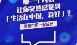 纵览新闻爆料是真的吗知乎,知乎热议背后的真相