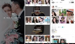 相亲爆料视频素材大全最新,揭秘视频素材大全中的甜蜜与尴尬瞬间