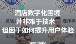 梁芸菲最新爆料新闻,揭秘娱乐圈惊人内幕！”