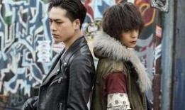 热血街区红雨在线观看,红雨风云，激战正酣