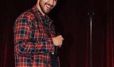 吃瓜网红男博主视频,网红男博主吃瓜视频幕后故事大曝光