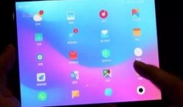 大厂爆料小米视频最新,大厂爆料揭示最新生成技术