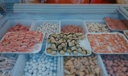冷冻食品爆料怎么做视频,如何制作引人入胜的爆料视频