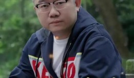 谭竹前男友爆料视频,揭秘昔日恋情内幕