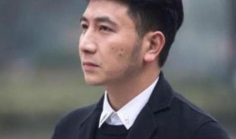 林生斌圈内人爆料视频,林生斌事件背后惊人内幕