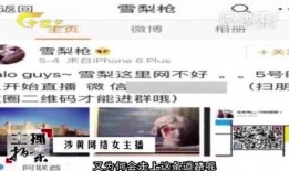 免费不良视频在线观看,揭秘免费不良视频在线观看的陷阱与风险