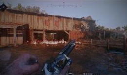 猎杀对决最新爆料视频,最新爆料视频揭秘神秘势力对决幕后真相