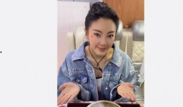 娱乐圈吃瓜爆料吃瓜,揭秘明星背后的秘密与八卦
