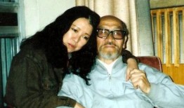 三毛爆料王老大视频播放,网络热议不断！