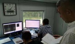 哈尔滨高铁爆料视频最新,揭秘速度与激情背后的故事