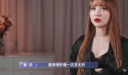 蓝轩宇前女友爆料视频在线观看,揭秘昔日恋情内幕