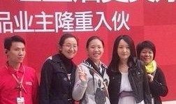 四川新闻爆料,揭秘当地热点事件背后的真相