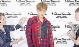 香港艺人爆料热点视频,揭秘娱乐圈幕后真相
