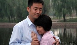 满秋电视剧全集30在线观看视频,感人至深的家庭温情故事