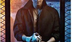 蒋劲夫最新爆料,揭秘娱乐圈背后的惊人真相