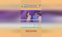 明星娱乐热点爆料图片,明星娱乐热点爆料图片大曝光