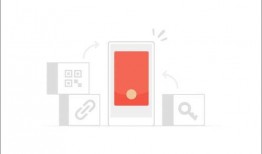 微信爆料二维码最新,轻松掌握！”