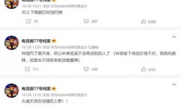 wbg最新消息爆料,揭秘电竞圈幕后风云