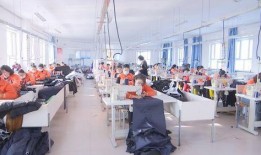 苏州服装厂爆料事件视频,揭露行业黑幕的内幕曝光