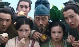 娱乐圈吃瓜有哪些,揭秘明星背后的故事与真相