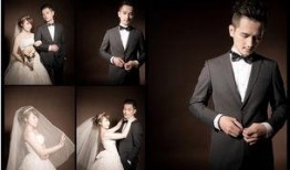 弯弯最新爆料,揭秘娱乐圈惊人内幕