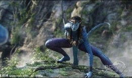 阿凡达3d电影在线观看,重返潘多拉星球，探索未知宇宙之旅