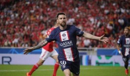 迈阿密国际爆料视频,球队幕后真相与争议瞬间