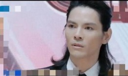 娱乐圈吃瓜爆料第一人是谁,揭秘“瓜王”背后的传奇故事