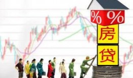 接力贷最新爆料,揭秘最新爆料背后的金融变革